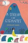 A sereia e os gigantes 