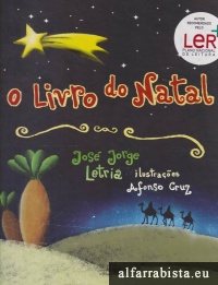 O Livro do Natal