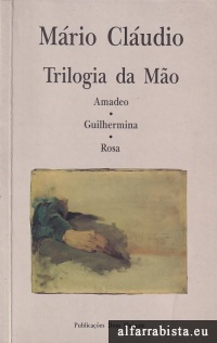 Trilogia da Mo
