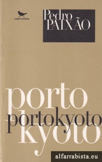 PortoKyoto