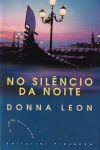 No silncio da noite