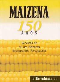 Maizena