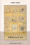 Prosaicas