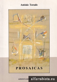 Prosaicas