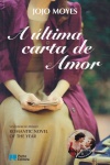 A ltima carta de amor