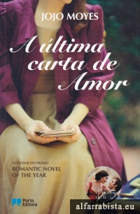 A ltima carta de amor