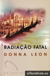 Radia��o fatal