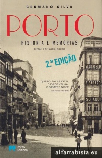 Porto: Histria e Memrias