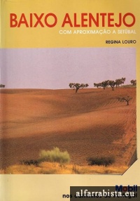 Baixo Alentejo