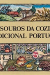 Tesouros da Cozinha Tradicional Portuguesa