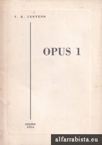 Opus 1