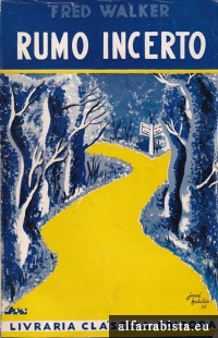 Rumo incerto