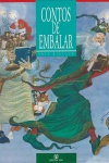 Contos de embalar