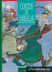 Contos de embalar