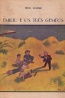 Emil�o e os tr�s g�meos - Erich K�stner
