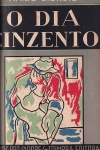 O Dia Cinzento
