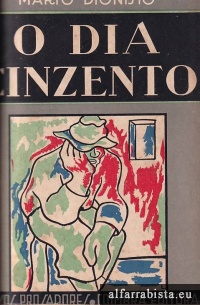 O Dia Cinzento