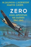 Zero