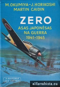 Zero