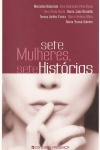 Sete mulheres, sete histrias