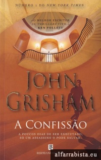 A Confiss�o