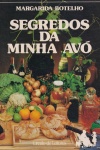 Segredo da minha av