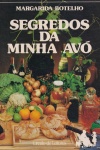 Segredo da minha av