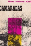 Camaradas