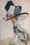 My Fair Lady