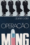 Operao Ming