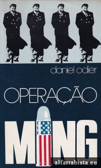 Operao Ming