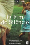 O fim do silncio