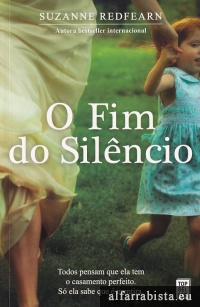 O fim do silncio