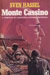 Monte Cassino