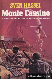 Monte Cassino