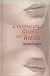 A insensata geometria do amor