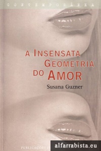 A insensata geometria do amor