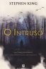 O Intruso - Stephen King