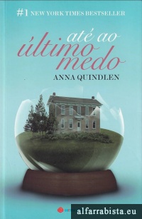 At� ao �ltimo medo