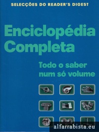 Enciclopdia Completa