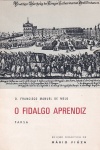 O Fidalgo Aprendiz