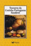 Tesouros da Cozinha Portuguesa Saudvel