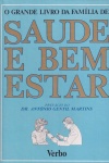 O Grande Livro da Famlia de Sade e Bem Estar