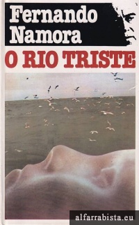 Rio triste