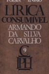 Lrica consumvel