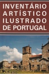 Invent�rio Art�stico Ilustrado de Portugal