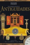 Enciclop�dia Ilustrada de Antiguidades