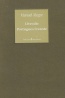 Livro do Portugus Errante - Manuel Alegre