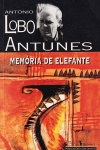 Mem�ria de elefante