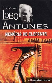 Mem�ria de elefante